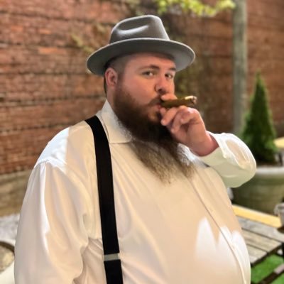 ibbeardedbrewer Profile Picture