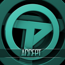 Jordan Kirsch - @ItsAccept - Twitter