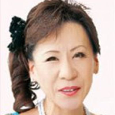 松竹芸能｢女ならでは年明けぬ｣のイベントでTwitterを始める事になりました！さて、どうなりますやら…！？