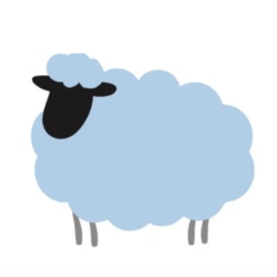 sheeplab_blue's profile picture. AI × ソロプレナー | 2児の父 | 子ども向けEdTech「キッズラボシリーズ」開発者｜“12 Startups in 12 Months”挑戦中｜生成AIで学びをアップデート｜https://t.co/5KTCf9CBub
