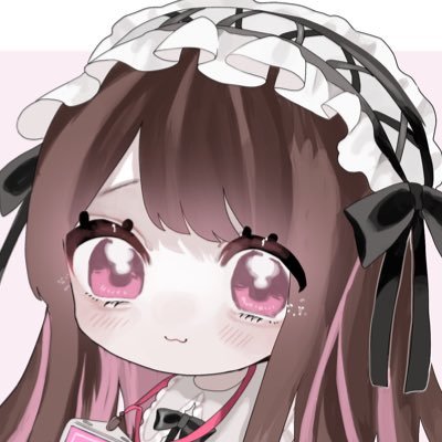 ななみちゃん！さんのプロフィール画像