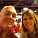 Sharon Laughlin - @sharonlaughlin - Twitter