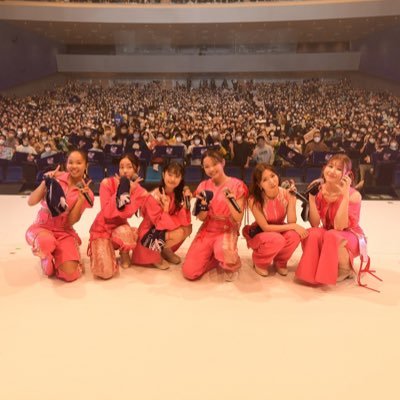 ikedario0117's profile picture. 