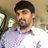 bhavik_bb11's profile image