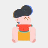 luobutou (@lixin60437866) 's Twitter Profile