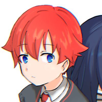 鰆さんのプロフィール画像