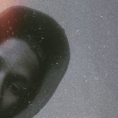 kayode_olusi's profile picture. | Chelsea 💙 | Software Dev | Game Dev