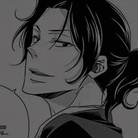 Meekei❤️ Memecoin (@meekeimekee) 's Twitter Profile