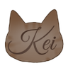 k_e_i___0's profile picture. 推し応援٩( ᐛ )و=͟͟͞͞♡ と時々ᝰ✍⋆ｲﾗｽﾄ
📢ひかふぁみ大ⳣ₹⸝⋆まいくろさん🍊 
📢呪術廻戦大ⳣ₹⸝⋆
漫画アニメ好き