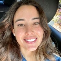 Ferreira Christine A. (@christy_f28) 's Twitter Profile