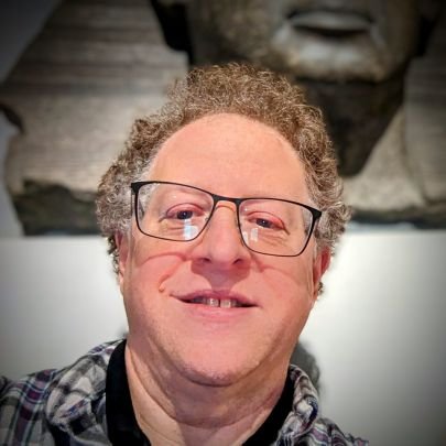 Earthling🙋 Stargazer 🌜⭐🔭 Planetariums
New Jerseyan 🗽 🌉🍕🌭🍖
@astromancer on https://t.co/DWpUqOPvBl and https://t.co/jCNi6GF9Ay