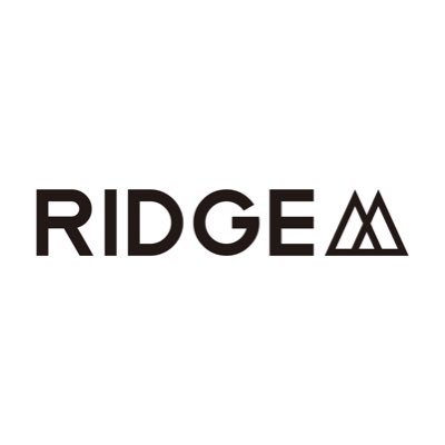 山でも日常でも、RIDGE MOUNTAIN GEARの道具がシンプルで豊かな時間を届けます。山を歩く自由や日々の心地よさを大切に形にした製品は、安心の機能性と自然に溶け込むデザインが特長です。熟練の手仕事で生まれた道具たちは、生活に寄り添い、共に時を重ねる存在でありたいと願っています。