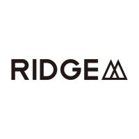 RIDGE MOUNTAIN GEAR(@RIDGE_MG) 's Twitter Profile Photo