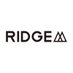 RIDGE MOUNTAIN GEAR (@ridge_mg) Twitter profile photo RIDGE MOUNTAIN GEAR (@ridge_mg) Twitter profile photo