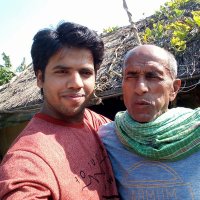 Umesh kumar singh (@umeshku97934270) 's Twitter Profile