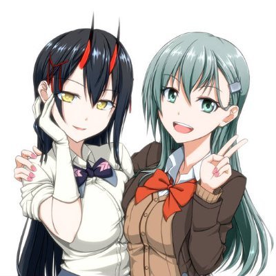 Suzuya112022's profile picture. 初めまして！
アニメやゲームが大好きです！
よろしくお願いします！