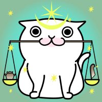 SadowElissa (@sadow_elissa) 's Twitter Profile