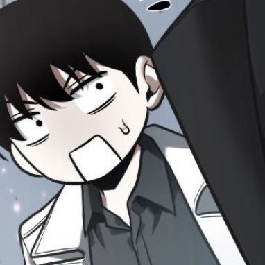 hihihi || manhwa reader | +18 stuff in my following so might as well dni ppl who r sensitive to nsfw