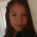 @emily.ester - @emilyester02 - Twitter