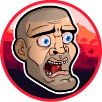 CLIPS DE TIESOS (@ctiesos) 's Twitter Profile