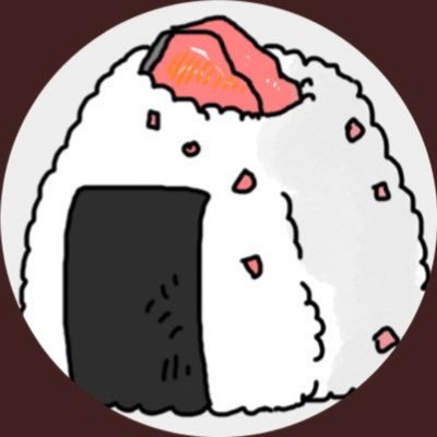 shakemusubi11's profile picture. ヨシヨシされるのが好き💕/筋肉好き💕/面白いことはもーっと好き💕/絡んでもらえるとめちゃめちゃ喜びます🎵/無言フォロー失礼します🙏🏻DMは下手っぺなので、ほぼほぼ返しませんがちゃんと読んでます😌