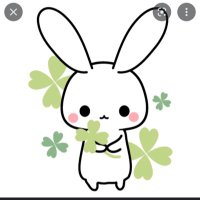 まな (@mana29040073) 's Twitter Profile