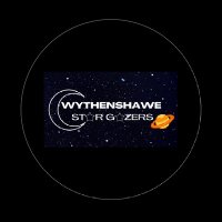 WythenshaweStarGazers (@starwyth) 's Twitter Profile Photo