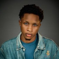 SteeloBlue🗽 (@odoh_edward) 's Twitter Profile