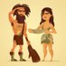 NeanderthalRich (@richstucky) Twitter profile photo NeanderthalRich (@richstucky) Twitter profile photo