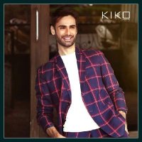 VarunKapoor_Indonesia (@varunkapoori) 's Twitter Profile Photo VarunKapoor_Indonesia (@varunkapoori) 's Twitter Profile Photo