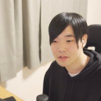 りゅう (@juniordevmind) Twitter profile photo
