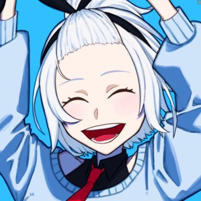 SeRENAさんのプロフィール画像