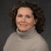 Abbie Begnaud, MD, FCCP (@abbiebegnaud) Twitter profile photo Abbie Begnaud, MD, FCCP (@abbiebegnaud) Twitter profile photo