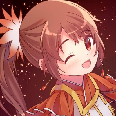 れとさんのプロフィール画像