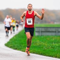 Henry Hamilton (@henryhamilton) 's Twitter Profile Photo