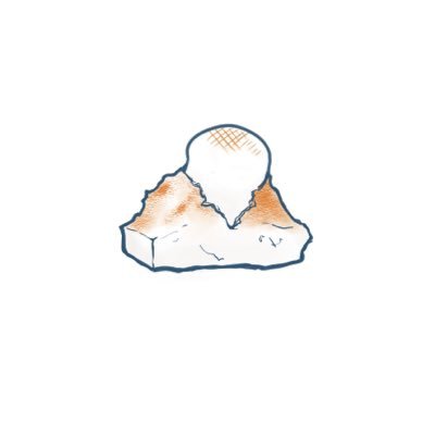 餅投げさんのプロフィール画像