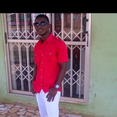 BaridonPrecious's profile picture. Am a self employed and multiveted by successful business men and professionals