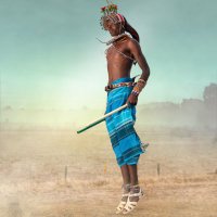 SamuelMwangi (@m_samielm1) 's Twitter Profile