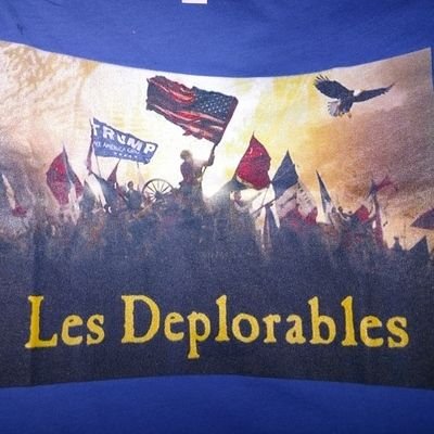 MsLibertarian11 Profile Picture