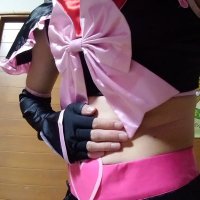 【準備中】こすふぇち! (@cos_fetish_jp) 's Twitter Profile Photo