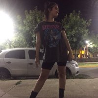 Oriana (@orianaralonso) 's Twitter Profile