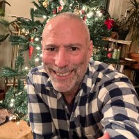 Michael Broder (@michaelbroder) 's Twitter Profile