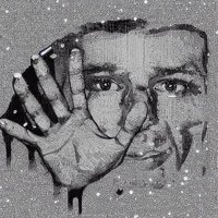 offliner_x (@offliner_x) 's Twitter Profile Photo offliner_x (@offliner_x) 's Twitter Profile Photo