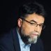 Oikonomou Vasilis (@oikonomouvasili) Twitter profile photo Oikonomou Vasilis (@oikonomouvasili) Twitter profile photo