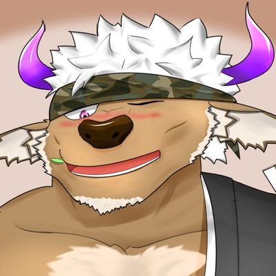大さんのプロフィール画像