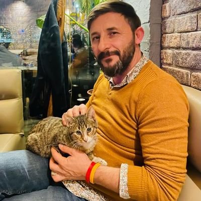 BurhanD73910700's profile picture. her şey gönlünce olsun