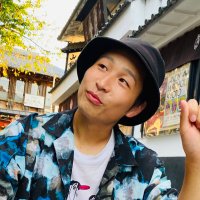 とーい@ヘラクレスで社会貢献 (@to_1to_1) 's Twitter Profile Photo