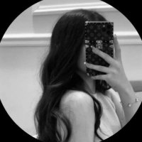 مـنايـر ..🤍 (@mnair660) Twitter profile photo