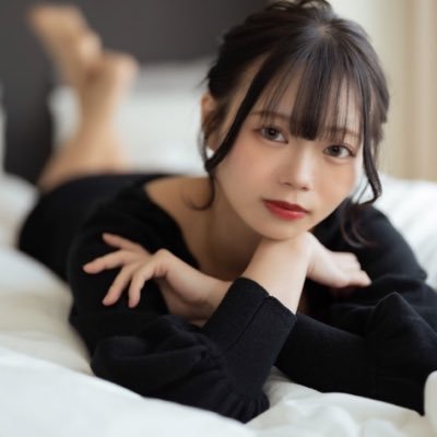 na_ko_0120's profile picture. 東京 / モデル / お仕事はDMにて受付しております💬 / #なこ撮影規約