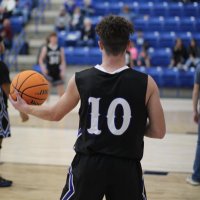 Brennan Scarborough (@_slimbutter_) 's Twitter Profile